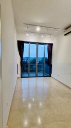 The Glades (D16), Condominium #466838931